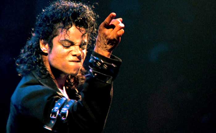 Facts About Michael Jackson’s Death Revealed